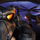 Illustration for article titled A Fallout General Timeline Guide